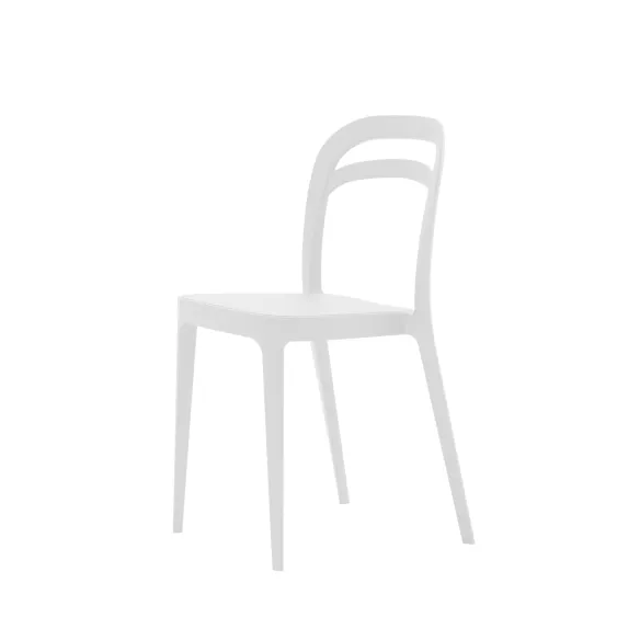 Stuhl Alma Design Julie