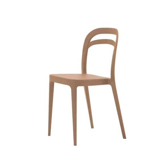 Sedia Alma Design Julie