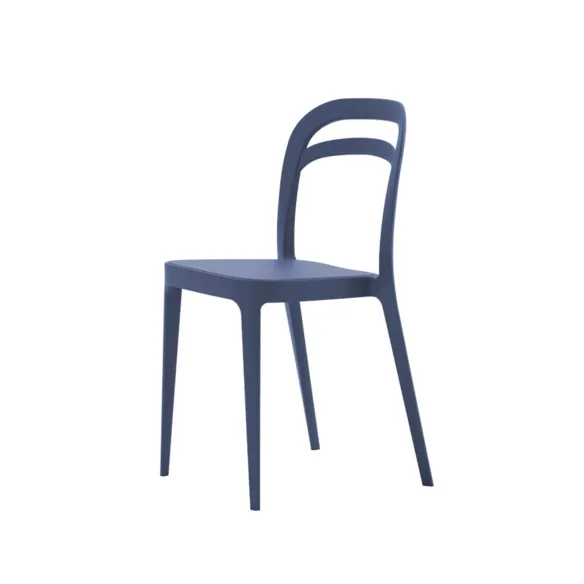 Silla Alma Design Julie