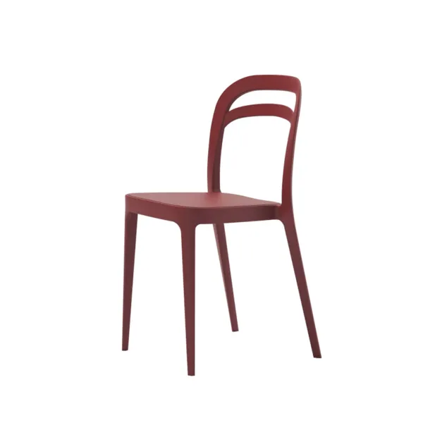 Stuhl Alma Design Julie 2