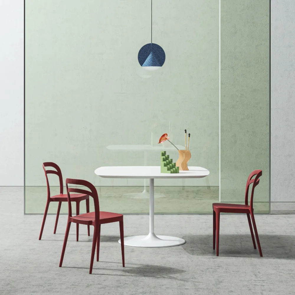 Stuhl Alma Design Julie