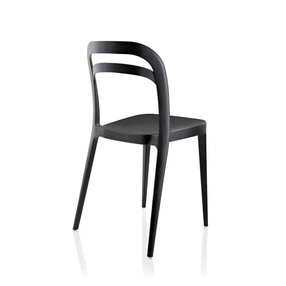Sedia Alma Design Julie