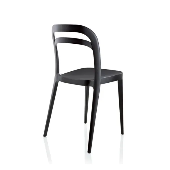 Silla Alma Design Julie