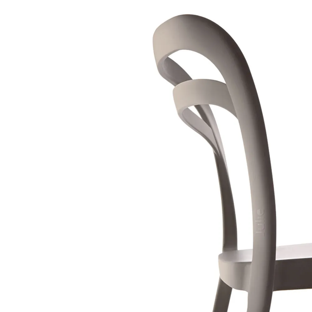 Sedia Alma Design Julie