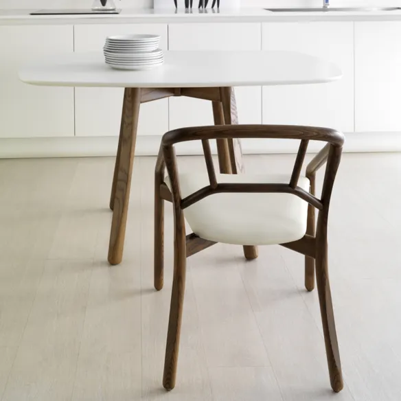 Sedia Alma Design Marnie