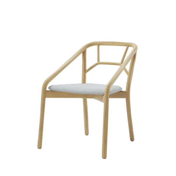 Silla Alma Design Marnie