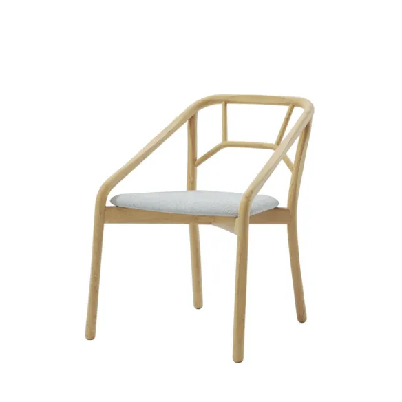 Chair Alma Design Marnie