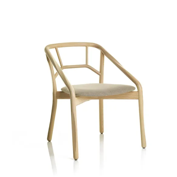 Silla Alma Design Marnie