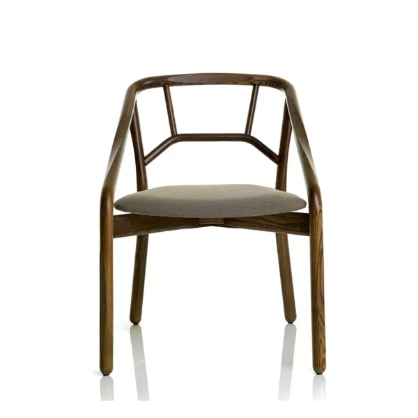 Chair Alma Design Marnie 2