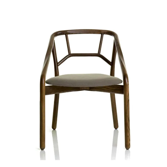Stuhl Alma Design Marnie