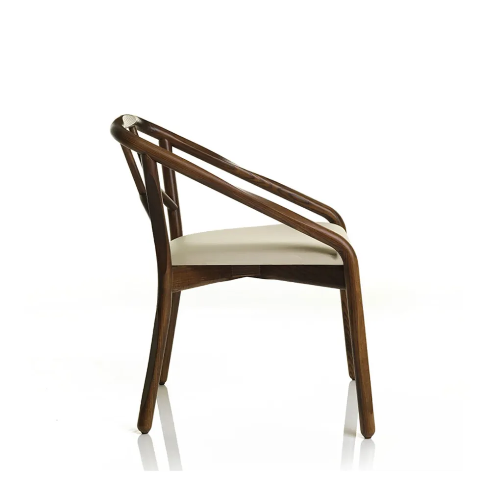 Sedia Alma Design Marnie