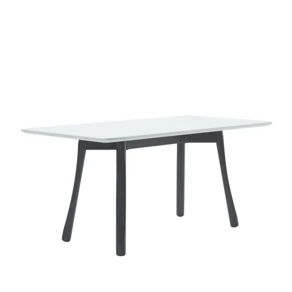 Mesa Alma Design Marnie