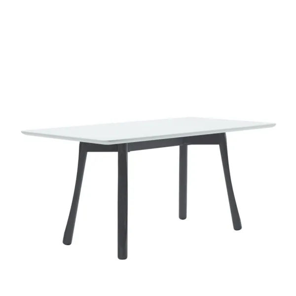 Table Alma Design Marnie