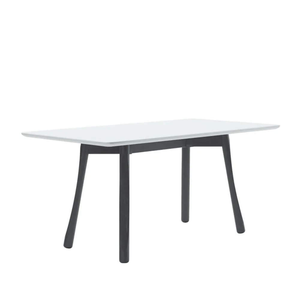Mesa Alma Design Marnie