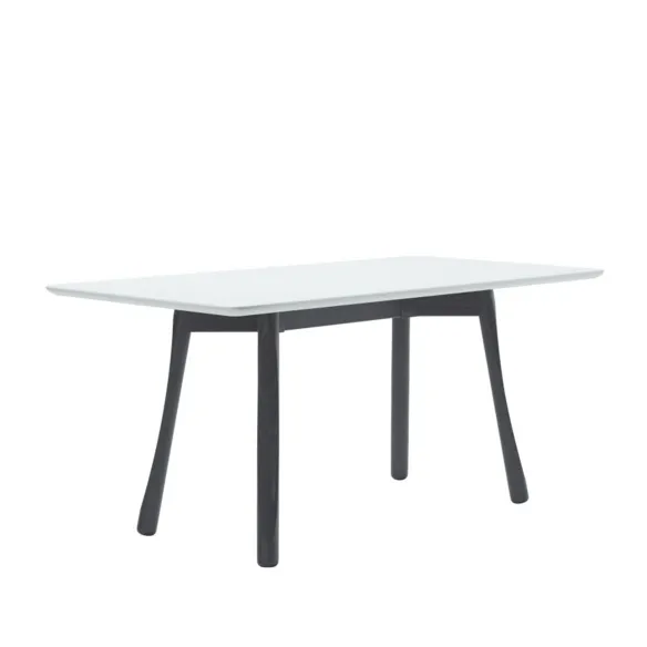 Mesa Alma Design Marnie