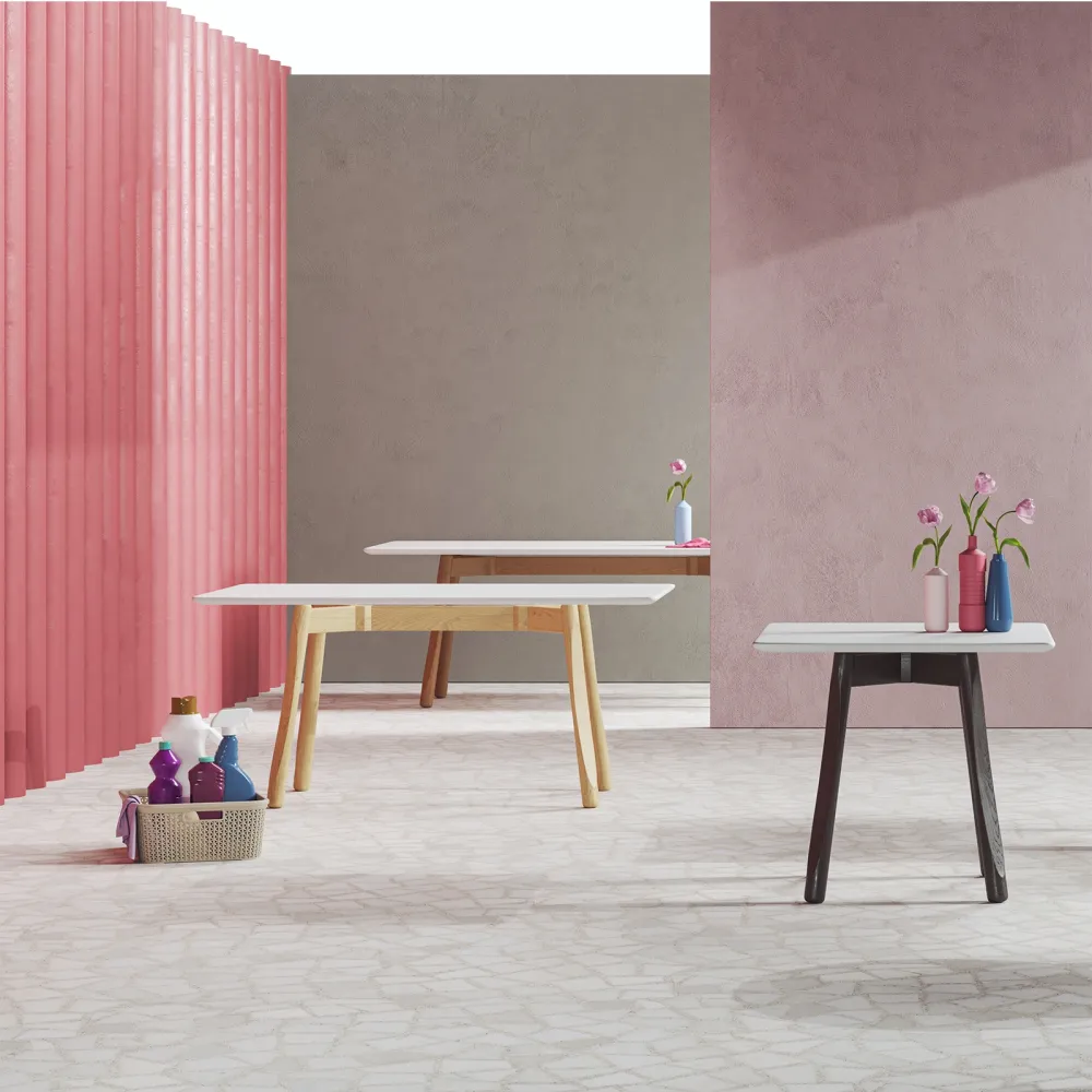 Mesa Alma Design Marnie