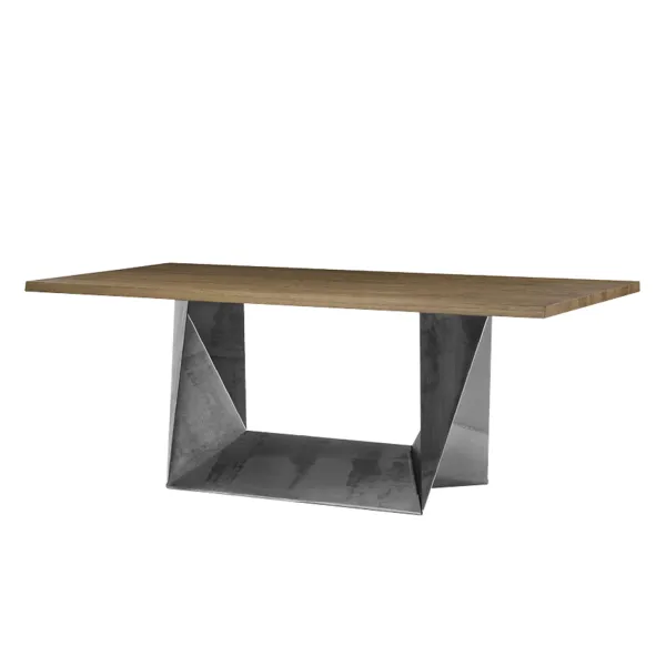 Table Alma Design Clint