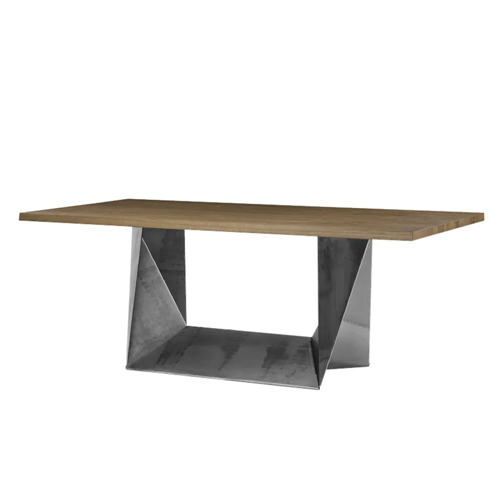 Mesa Alma Design Clint