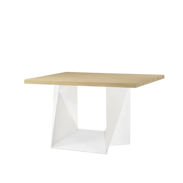 Mesa Alma Design Clint