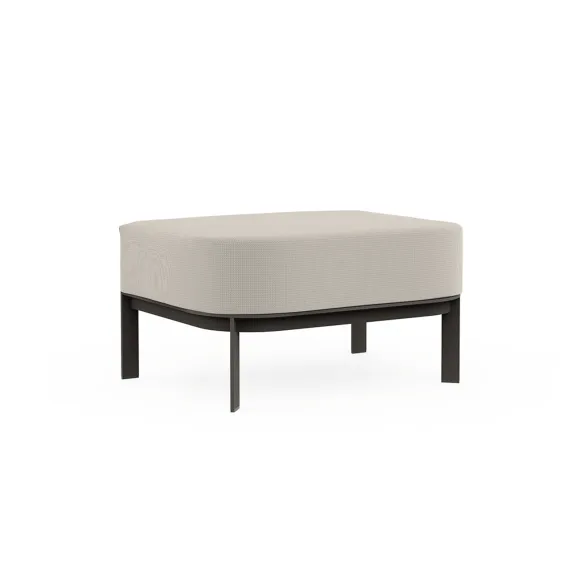 Pouf Gandiablasco Solanas
