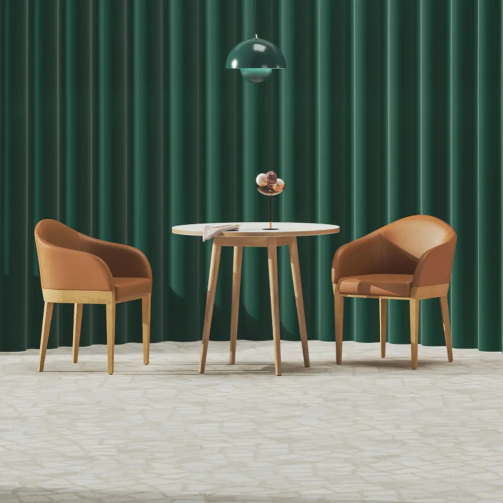 Poltroncina Alma Design Agata