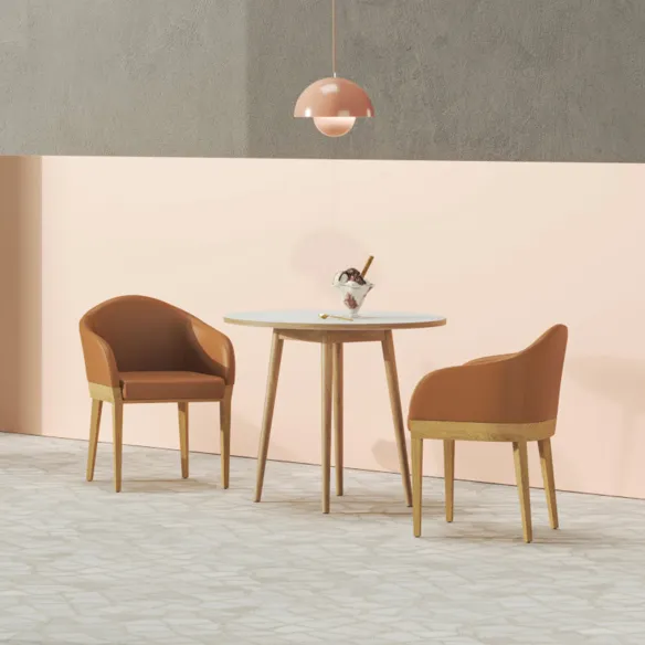 Alma Design Agata