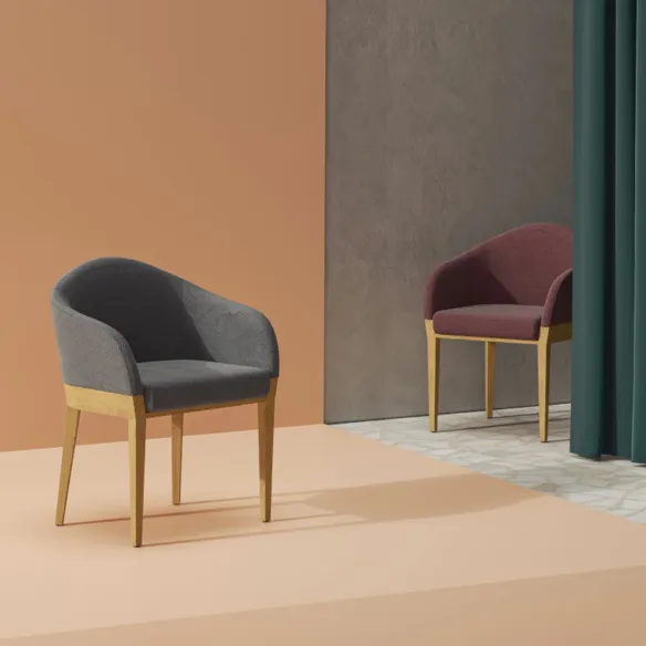 Alma Design Agata