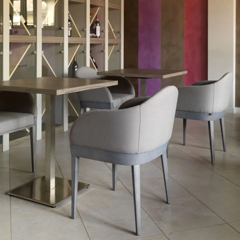 Alma Design Agata