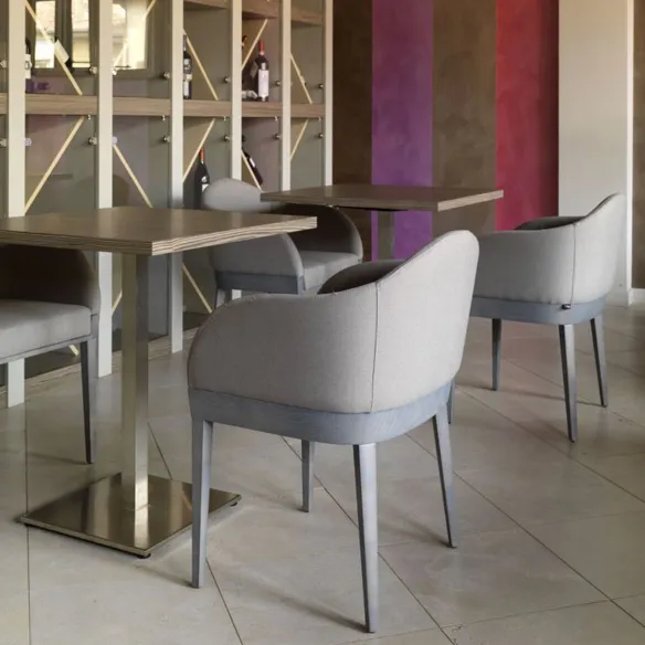 Alma Design Agata
