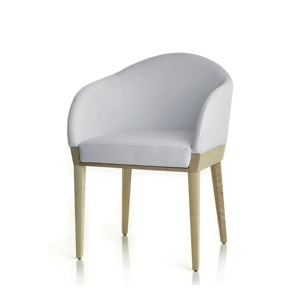 Alma Design Agata