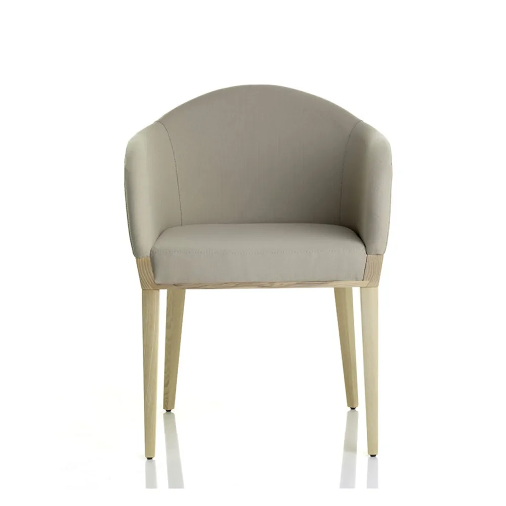 Alma Design Agata