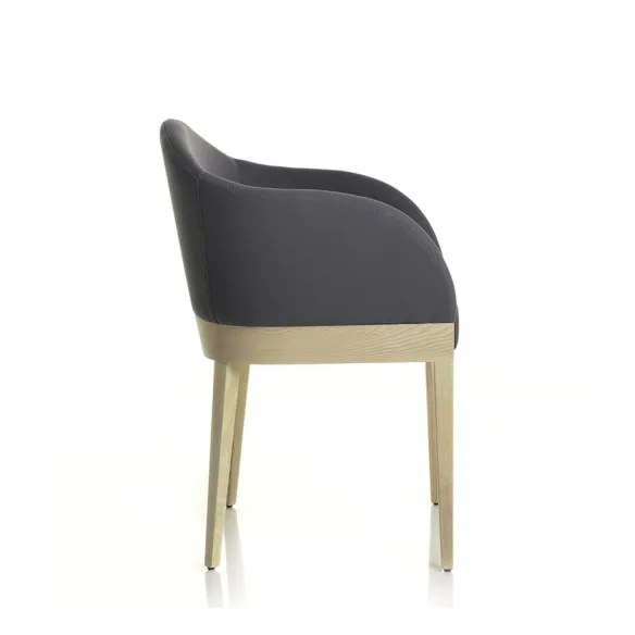 Sessel Alma Design Agata