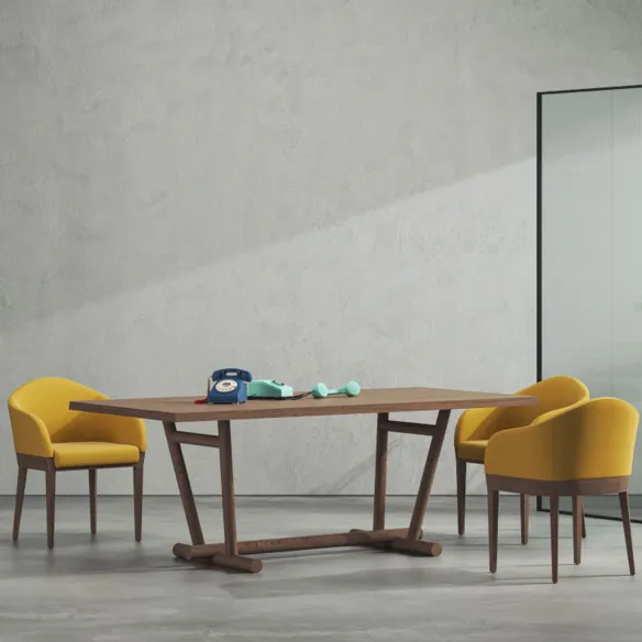 Alma Design Agata