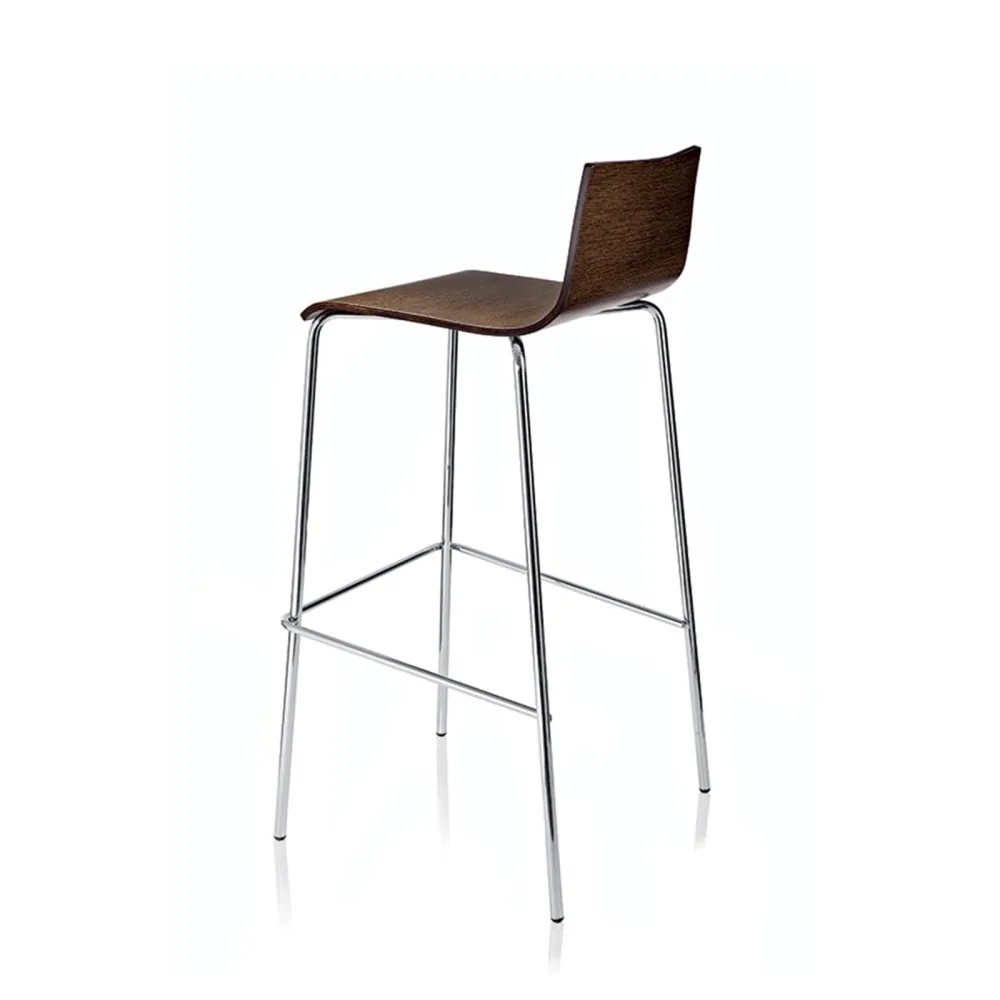 Heces Alma Design Anouk
