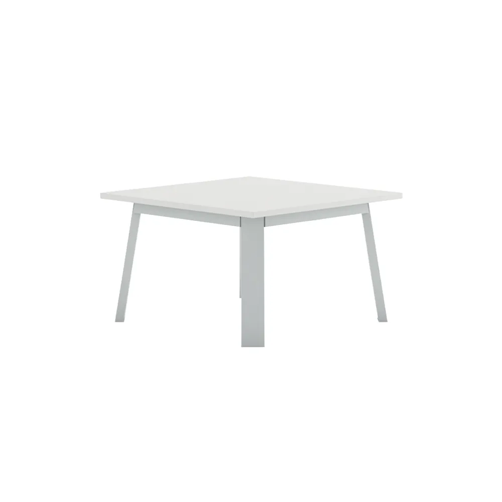 Table basse Gandiablasco Timeless