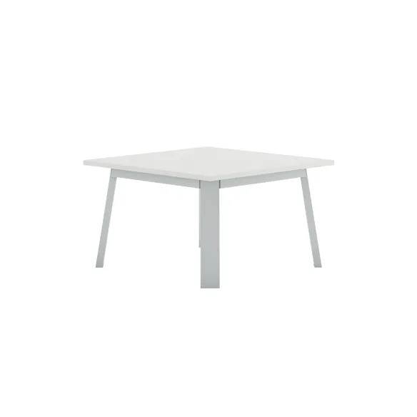 Table basse Gandiablasco Timeless