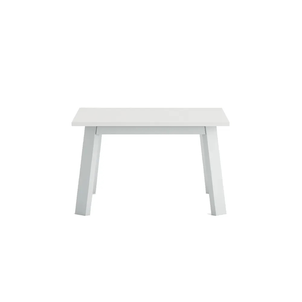 Mesa de café Gandiablasco Timeless