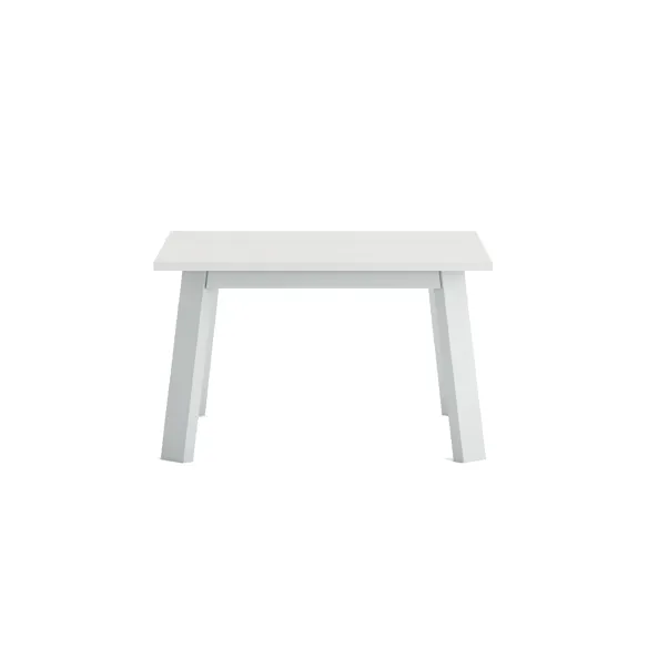 Mesa de café Gandiablasco Timeless