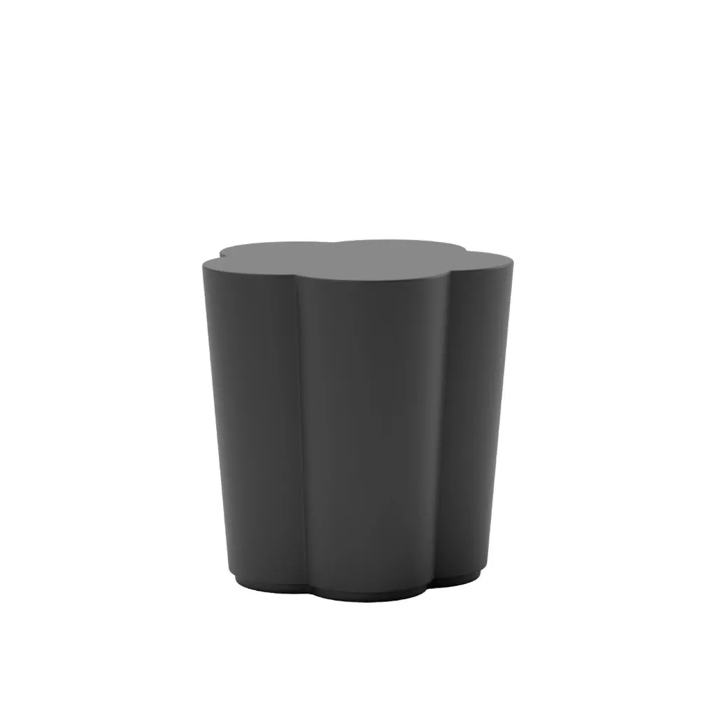 Tavolino Alma Design Pepper