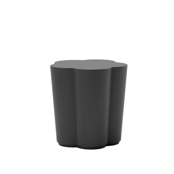 Small table Alma Design Pepper