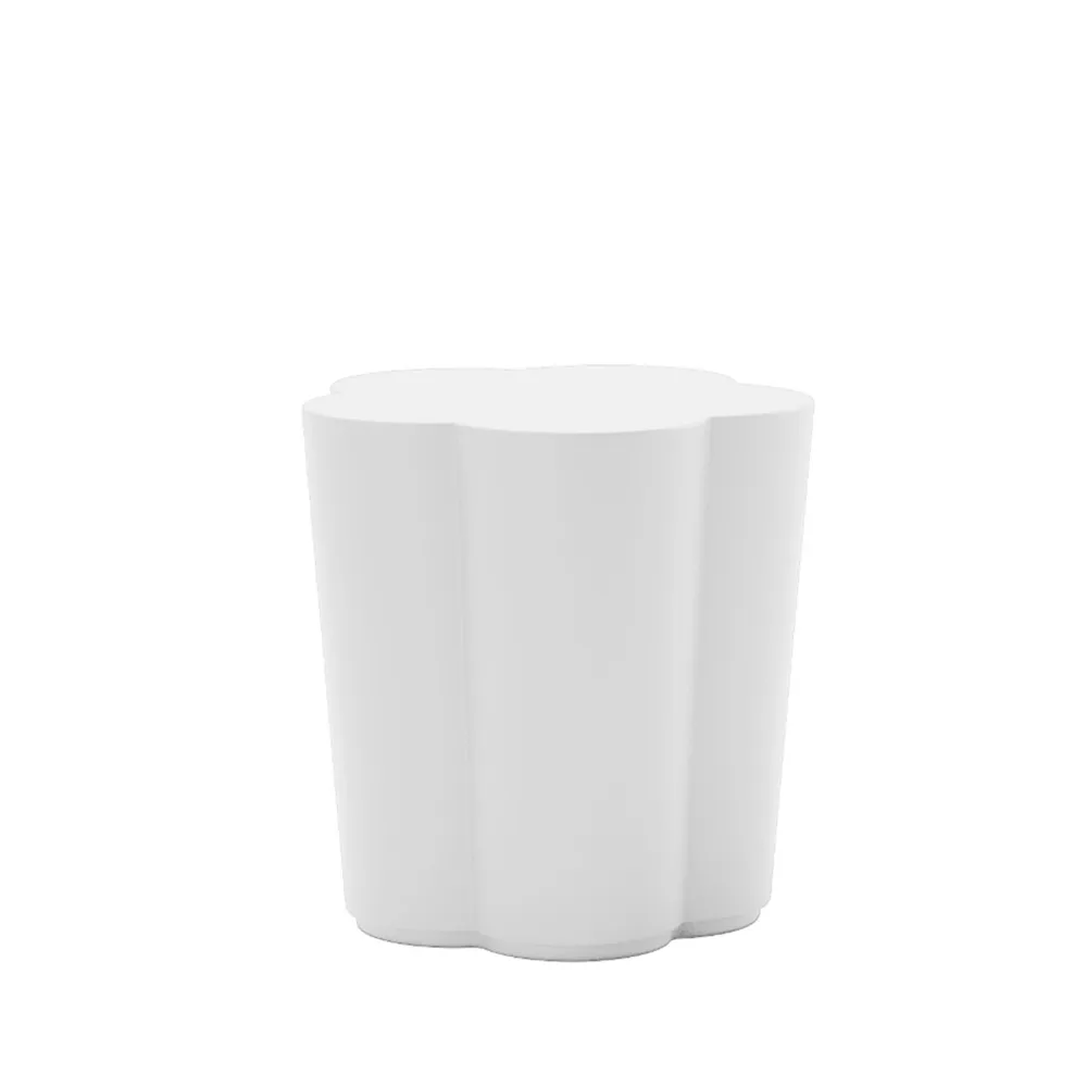 Petite table Alma Design Pepper