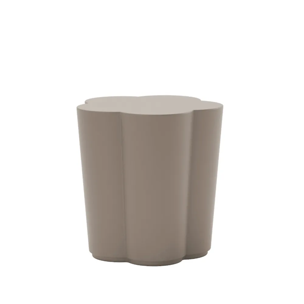 Tavolino Alma Design Pepper