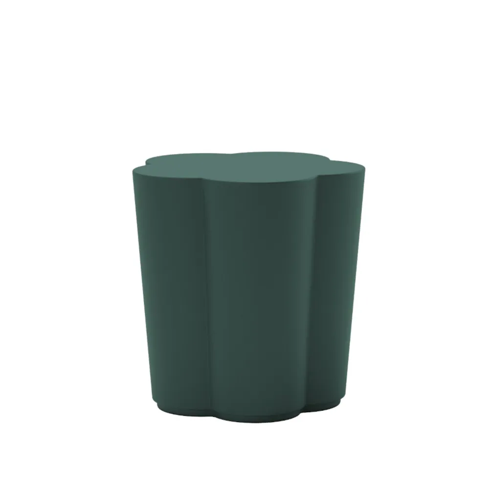 Petite table Alma Design Pepper
