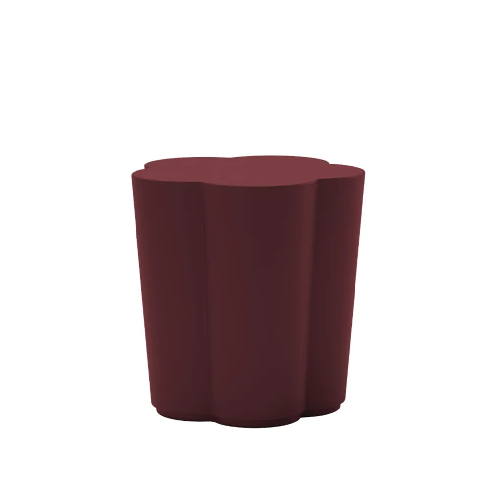 Petite table Alma Design Pepper