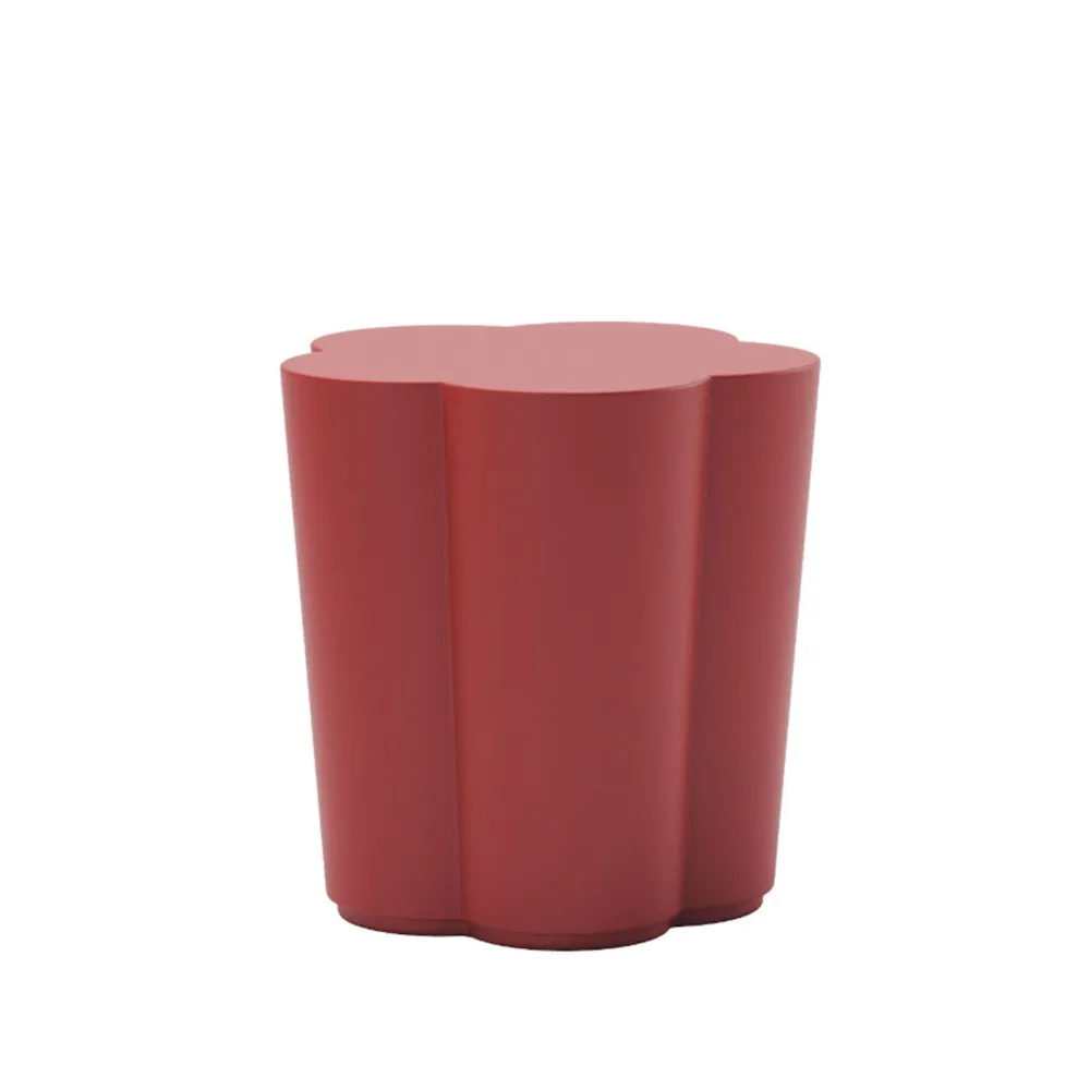 Small table Alma Design Pepper