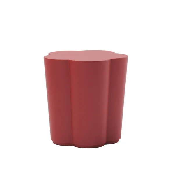 Small table Alma Design Pepper