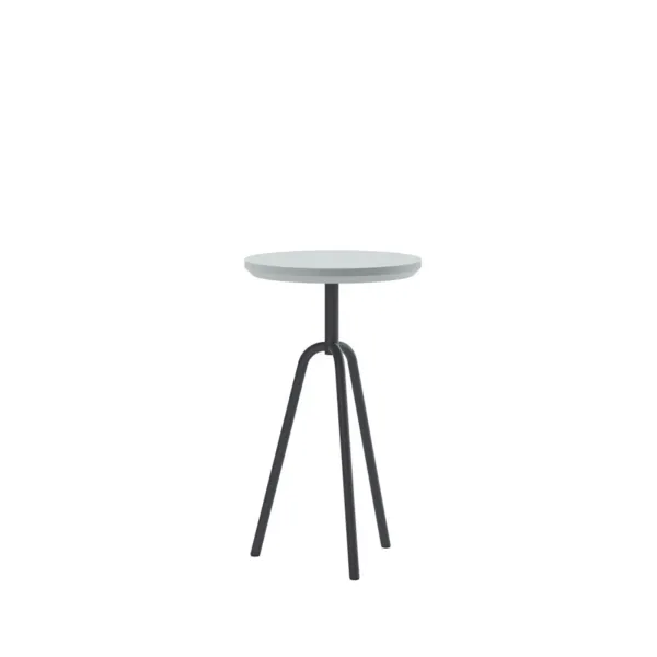 Mesa pequeña Alma Design Scala 2
