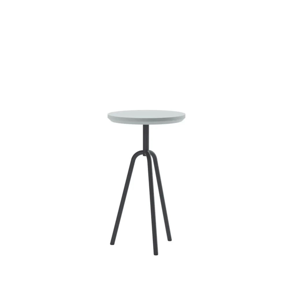 Small table Alma Design Scala