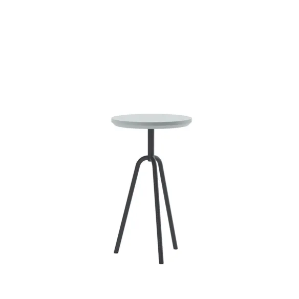 Tavolino Alma Design Scala