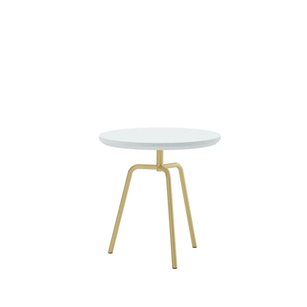 Small table Alma Design Scala